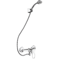 png_2239EPSHYG_1.png