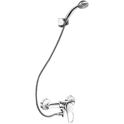 png_2239EPSHYG_1.png