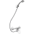 png_2239EPSHYG_1.png