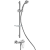 png_2239EPSKIT_1.png