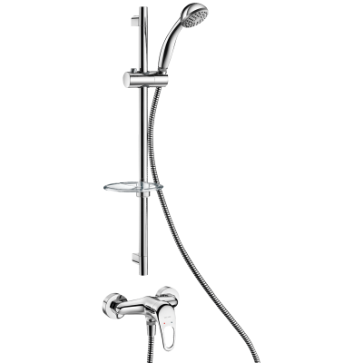 png_2239EPSKIT_1.png