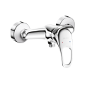 png_2239S_1.png