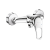 png_2239S_1.png