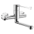 png_2436_1.png