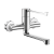 png_2436S_1.png