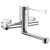 png_2437_1.png