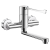 png_2437S_1.png
