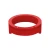webp_252BUT.10P_1.webp