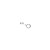 cote_252BUT.10P.jpg