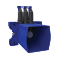 png_254BOX_1.png