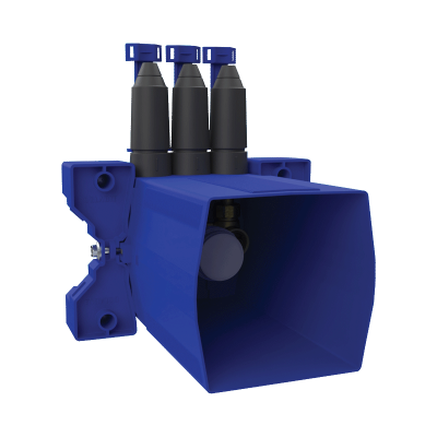 png_254BOX_1.png