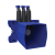 png_254BOX_1.png