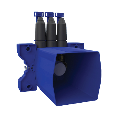 png_254BOX_1.png