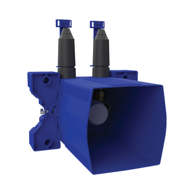 png_254CBOX_1.png