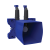 png_254CBOX_1.png