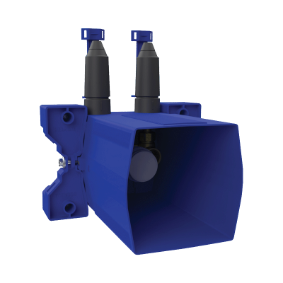 png_254CBOX_1.png