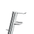 png_2920L_1.png
