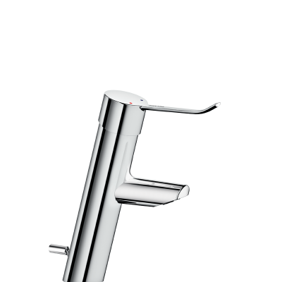 png_2920L_1.png
