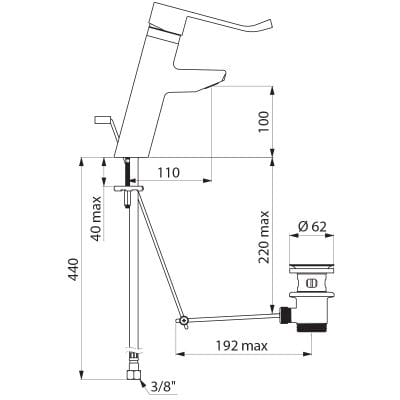 cote_2920L.jpg
