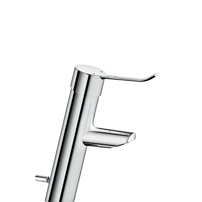 png_2920LEP_1.png