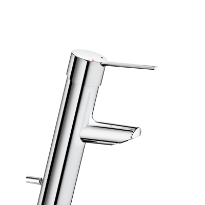 png_2920T_1.png