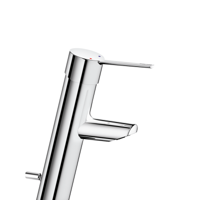png_2920T_1.png