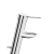 png_2920TEP_1.png