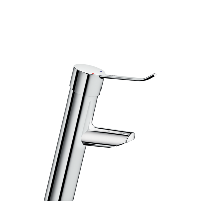 png_2921LEP_1.png
