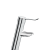 png_2921LEP_1.png