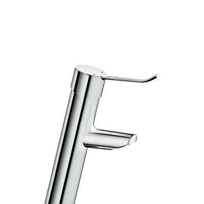 png_2921LEP_1.png