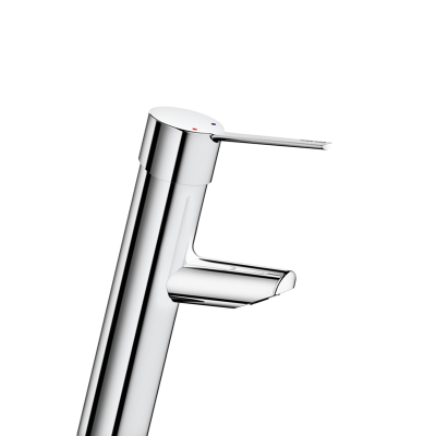 png_2921T_1.png