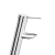 png_2921T_1.png