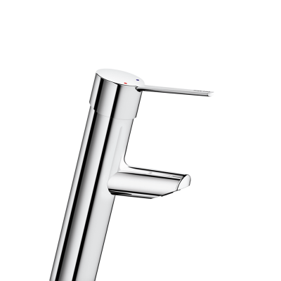 png_2921T_1.png