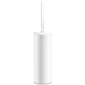png_4050EW_1.png
