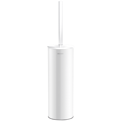 png_4050EW_1.png