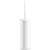 png_4050EW_1.png