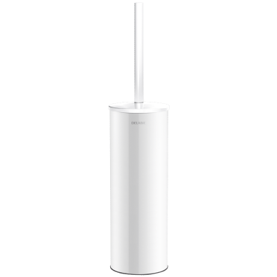 png_4050EW_1.png