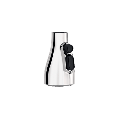 png_433005_1.png