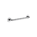 png_5055P2_1.png