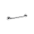 png_5055P2_1.png