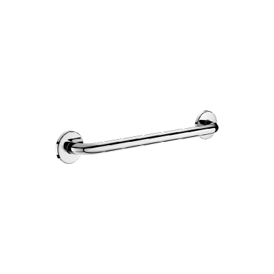 png_5055P2_1.png