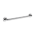 png_5057P2_1.png