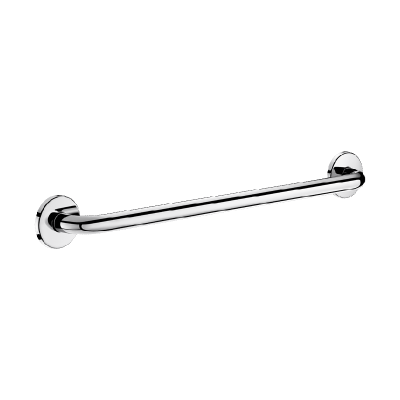 png_5057P2_1.png