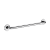 png_5057P2_1.png