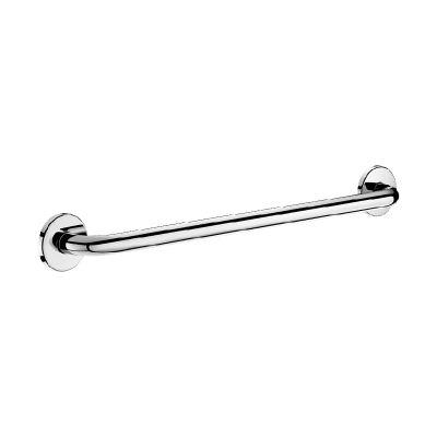 png_5057P2_1.png