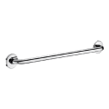 png_5058P2_1.png