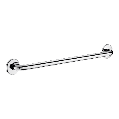 png_5058P2_1.png