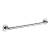 png_5058P2_1.png