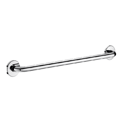 png_5058P2_1.png