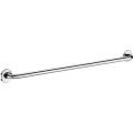 png_5059P2_1.png